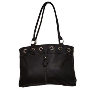 Alfred Dunner tote purse